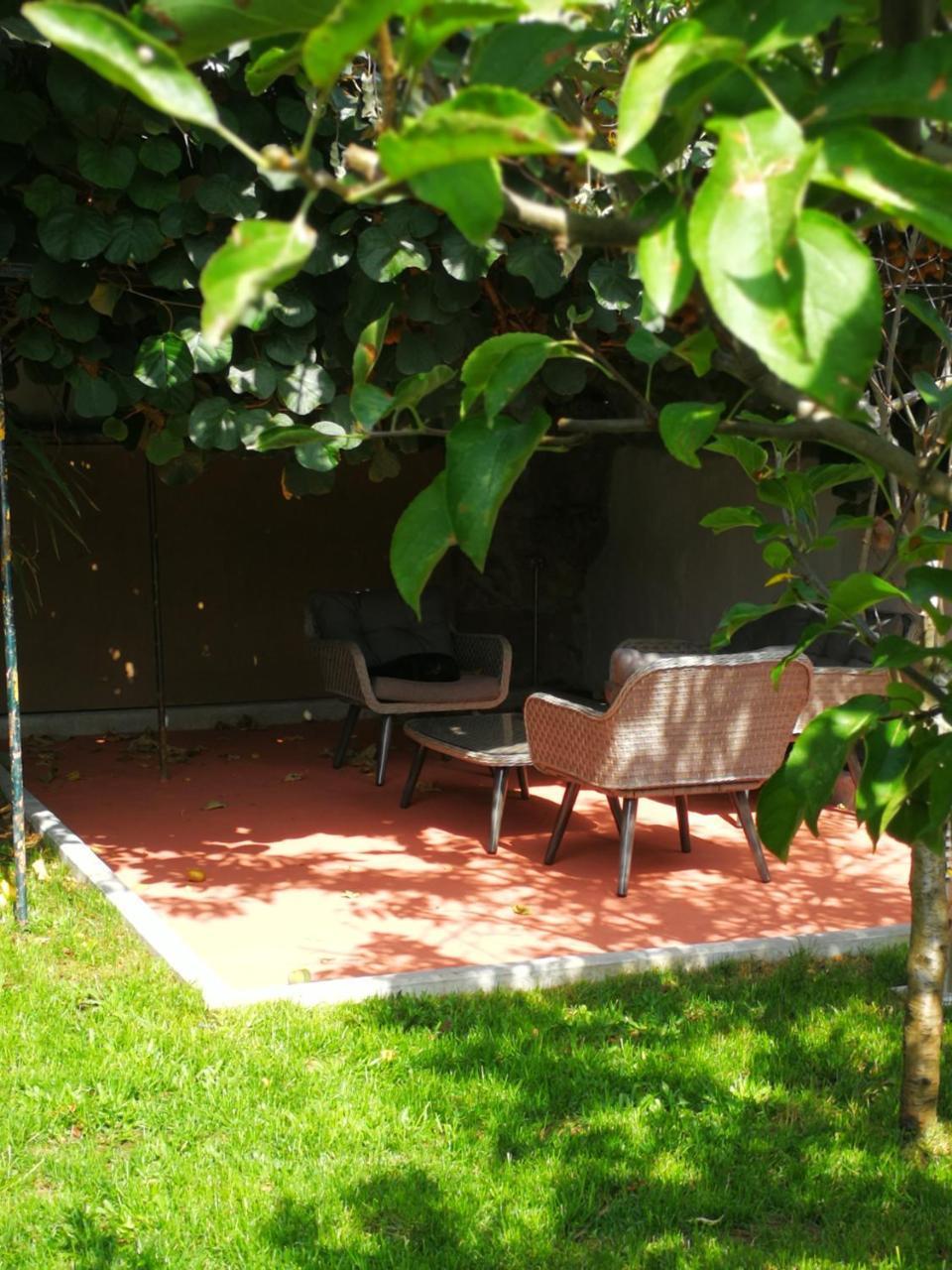 Hotel House Of Pandora Porto Zewnętrze zdjęcie