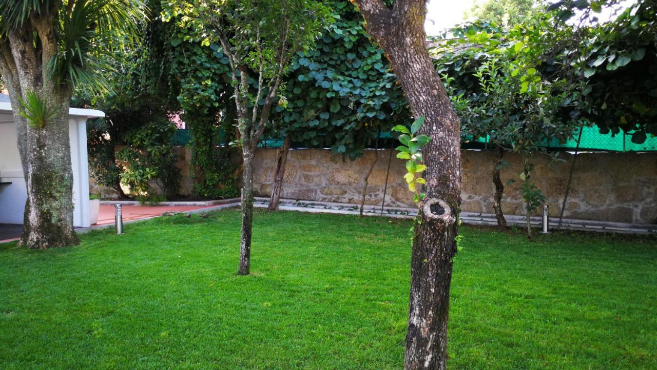 Hotel House Of Pandora Porto Zewnętrze zdjęcie
