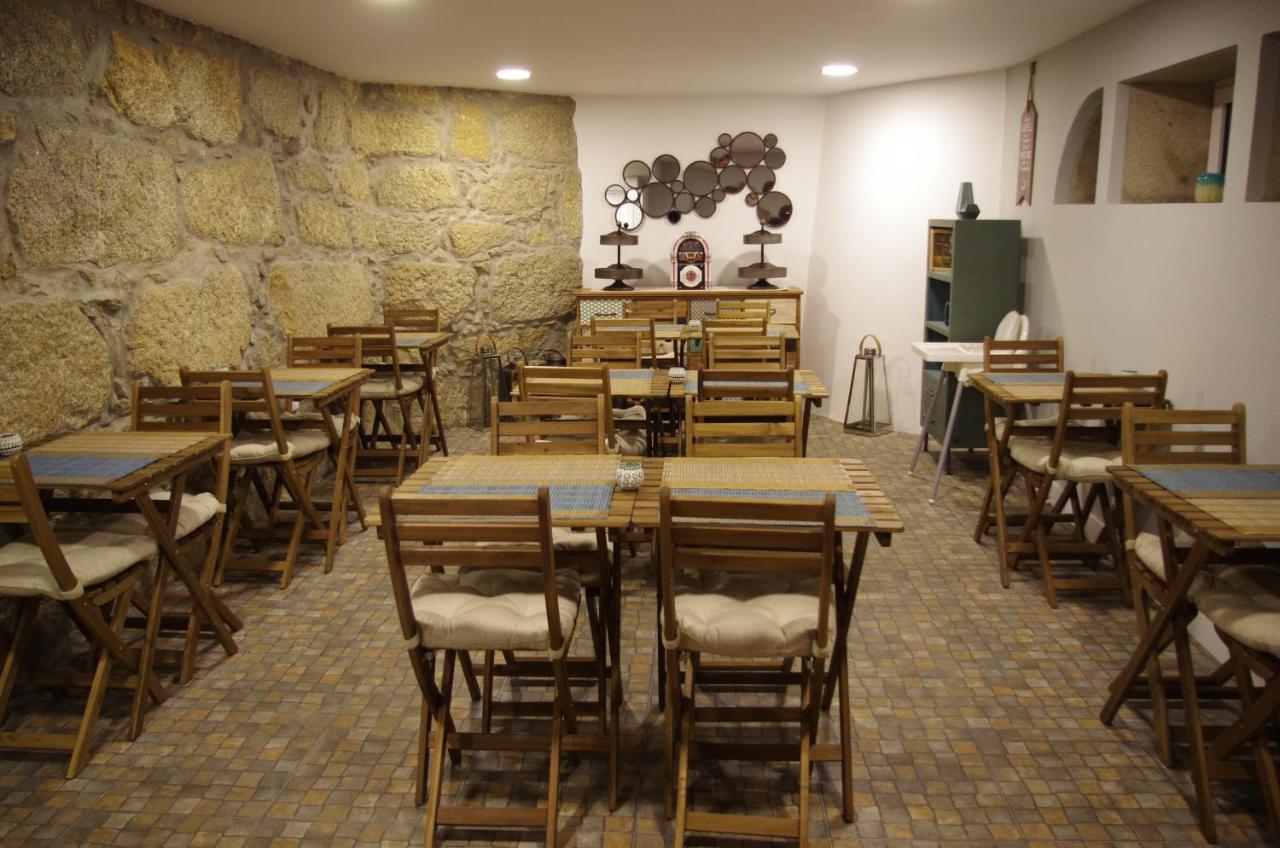 Hotel House Of Pandora Porto Zewnętrze zdjęcie